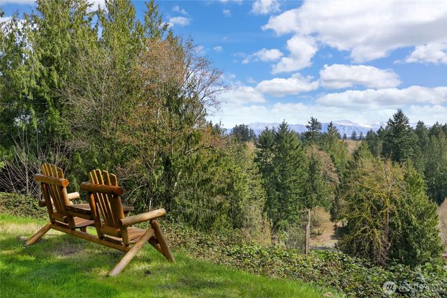 8209 271st Avenue E, Buckley, WA 98321