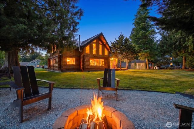 8209 271st Avenue E, Buckley, WA 98321