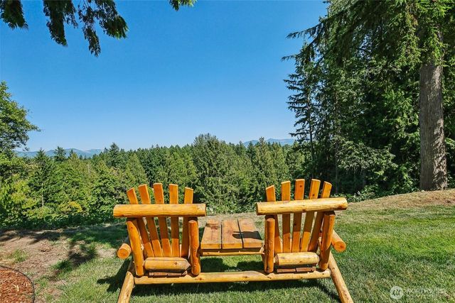 8209 271st Avenue E, Buckley, WA 98321