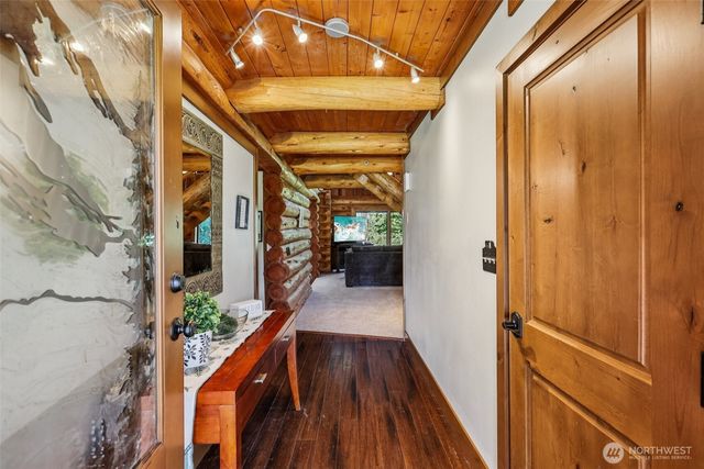 8209 271st Avenue E, Buckley, WA 98321