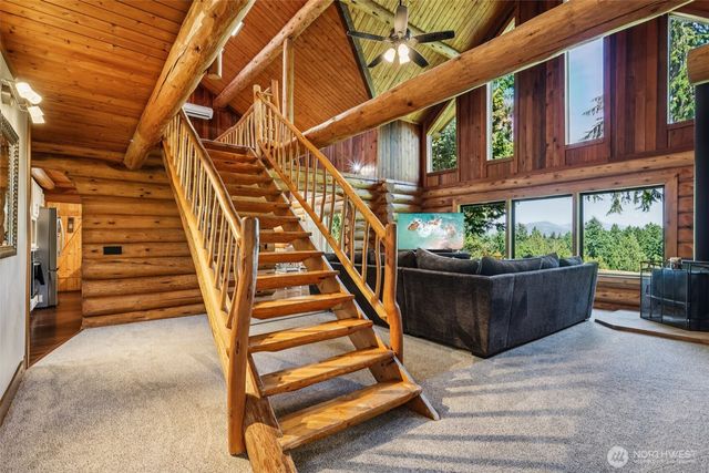 8209 271st Avenue E, Buckley, WA 98321