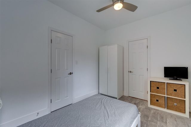 3 Vincent Court, The Woodlands, TX 77382