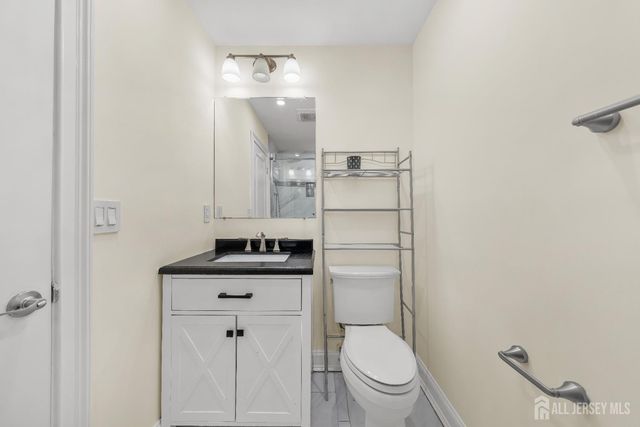 163 Hidden Hollow Court, Edison, NJ 08820