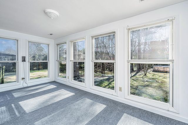 2206 Hunter Creek Drive, Charleston, SC 29414