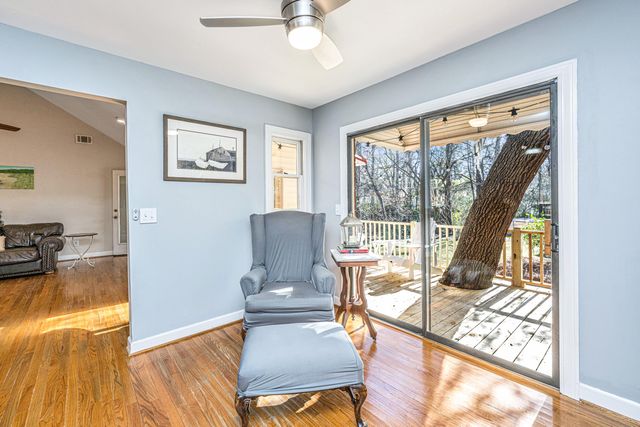 2206 Hunter Creek Drive, Charleston, SC 29414