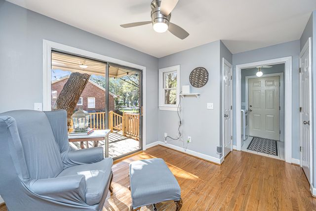 2206 Hunter Creek Drive, Charleston, SC 29414