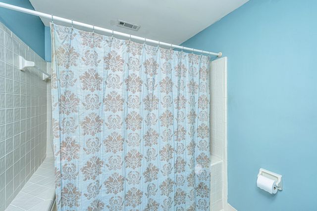 2206 Hunter Creek Drive, Charleston, SC 29414