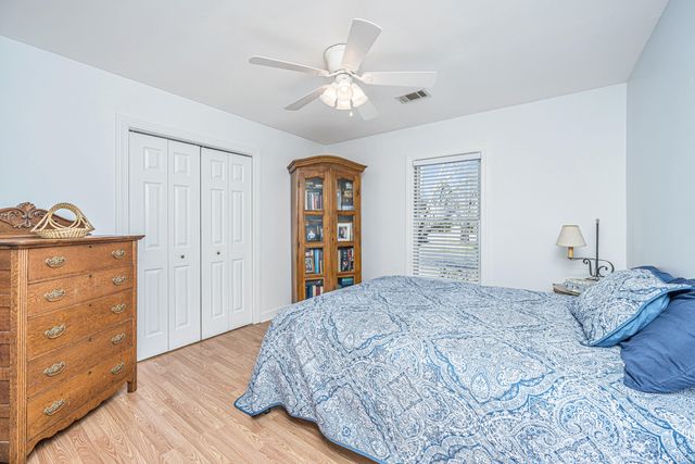 2206 Hunter Creek Drive, Charleston, SC 29414