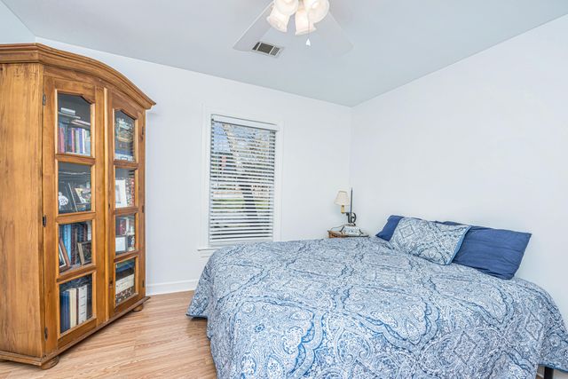 2206 Hunter Creek Drive, Charleston, SC 29414