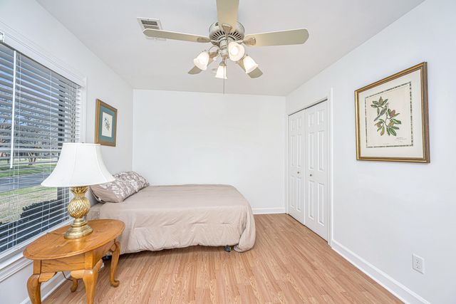 2206 Hunter Creek Drive, Charleston, SC 29414