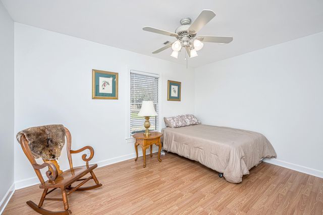 2206 Hunter Creek Drive, Charleston, SC 29414