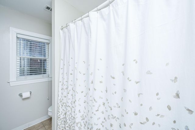 2206 Hunter Creek Drive, Charleston, SC 29414