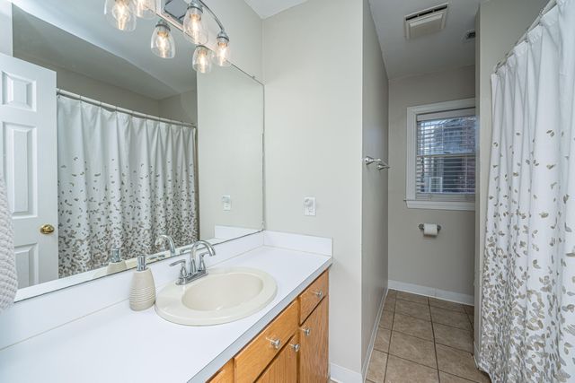 2206 Hunter Creek Drive, Charleston, SC 29414