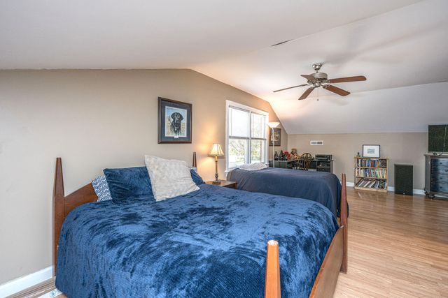 2206 Hunter Creek Drive, Charleston, SC 29414