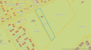 310 Johnson Street, Fayetteville, NC 28303