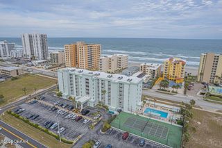 3800 S Atlantic Avenue # 1070, Daytona Beach, FL 32118