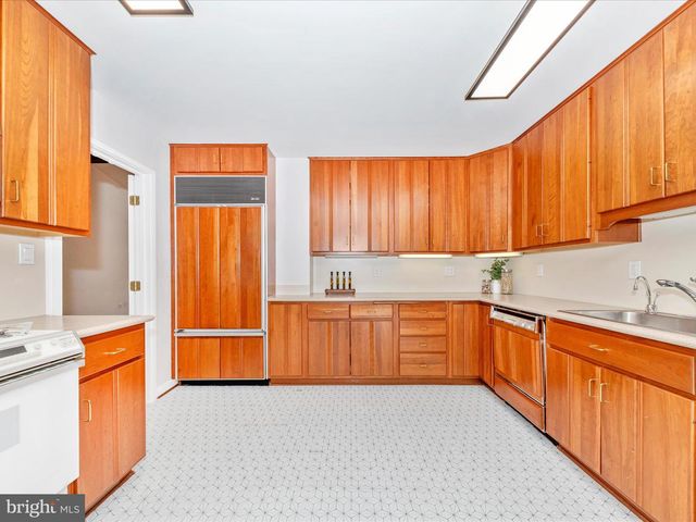 11045 WOOD ELVES WAY, Columbia, MD 21044