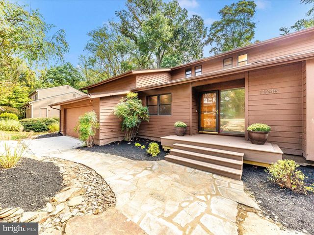 11045 WOOD ELVES WAY, Columbia, MD 21044