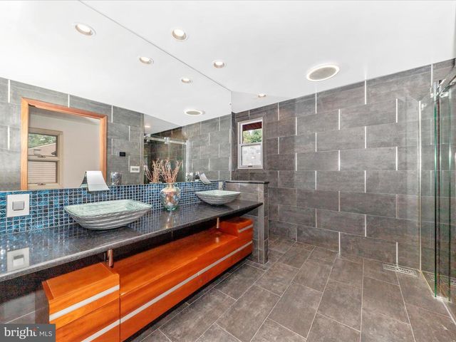 11045 WOOD ELVES WAY, Columbia, MD 21044