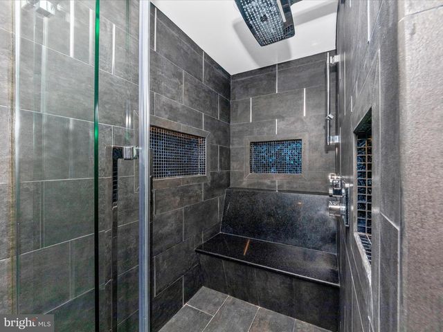 11045 WOOD ELVES WAY, Columbia, MD 21044