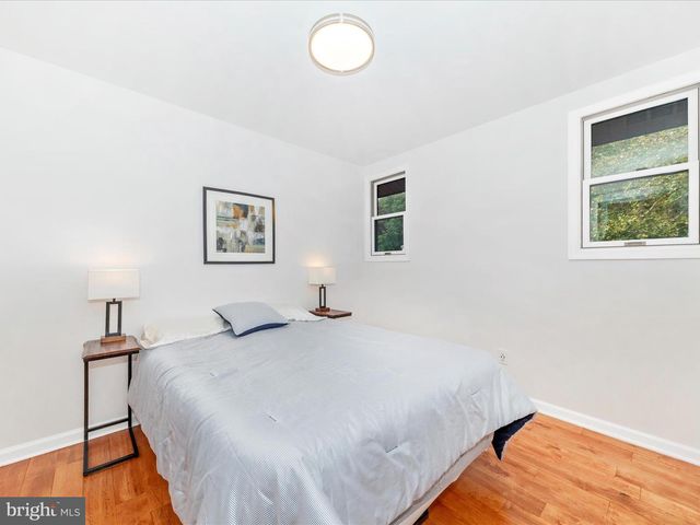 11045 WOOD ELVES WAY, Columbia, MD 21044