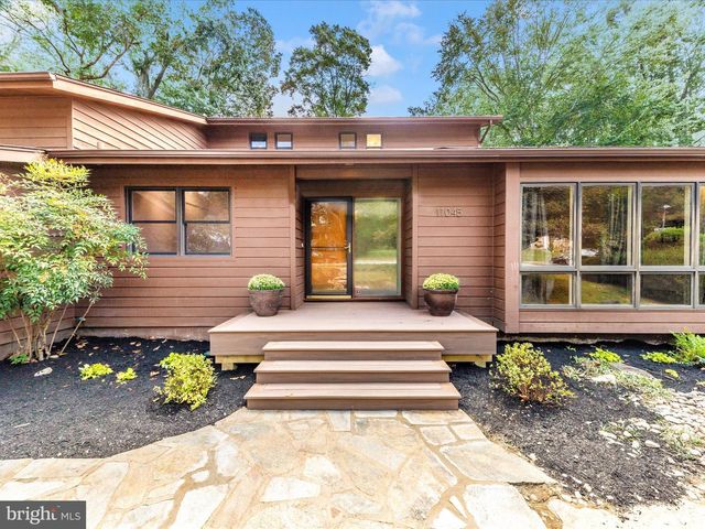 11045 WOOD ELVES WAY, Columbia, MD 21044