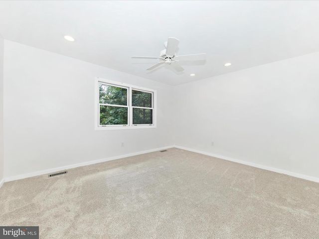 11045 WOOD ELVES WAY, Columbia, MD 21044