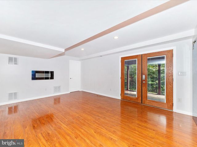 11045 WOOD ELVES WAY, Columbia, MD 21044