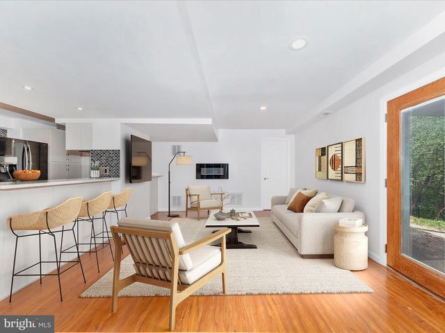 11045 WOOD ELVES WAY, Columbia, MD 21044