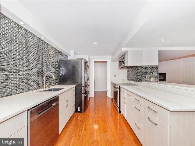 11045 WOOD ELVES WAY, Columbia, MD 21044