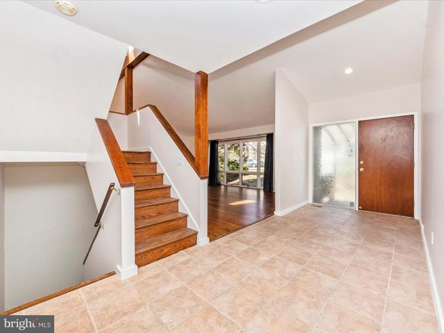 11045 WOOD ELVES WAY, Columbia, MD 21044