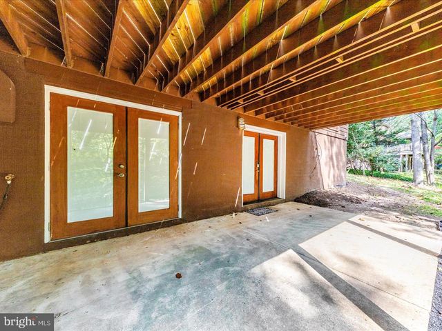 11045 WOOD ELVES WAY, Columbia, MD 21044