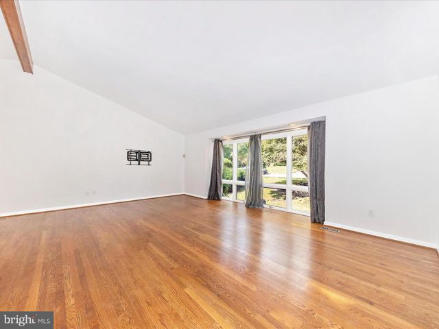 11045 WOOD ELVES WAY, Columbia, MD 21044