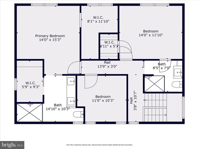 11045 WOOD ELVES WAY, Columbia, MD 21044