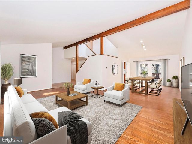 11045 WOOD ELVES WAY, Columbia, MD 21044