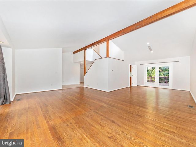 11045 WOOD ELVES WAY, Columbia, MD 21044
