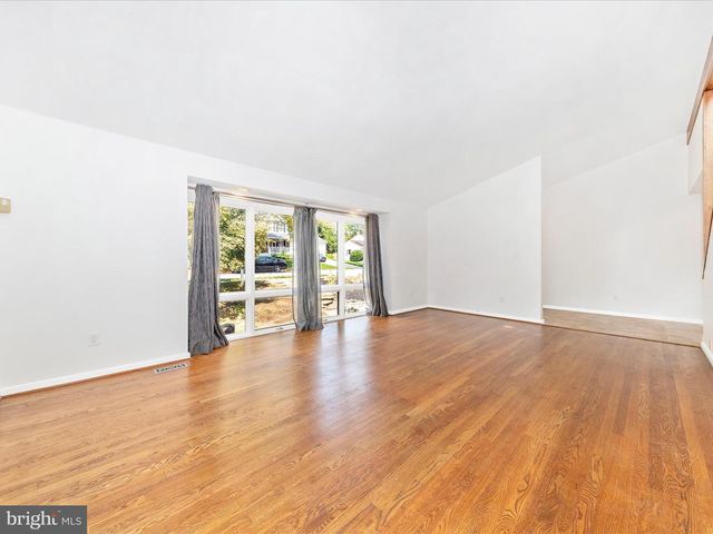 11045 WOOD ELVES WAY, Columbia, MD 21044