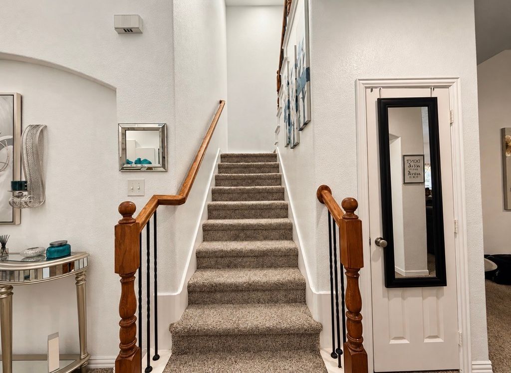 3804 Drexel Drive, Denton, TX 76210 — photo 5