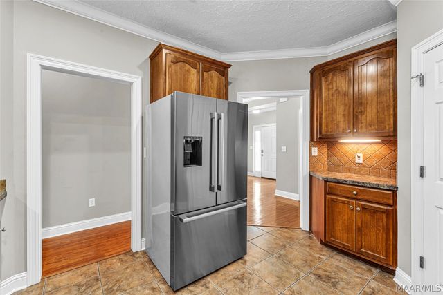 655 River Birch Circle, Wetumpka, AL 36093