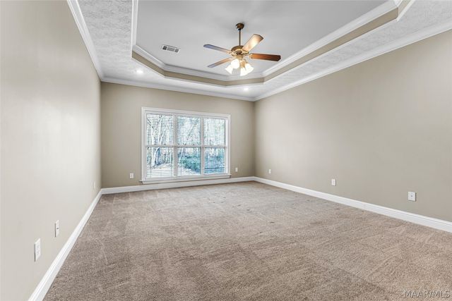 655 River Birch Circle, Wetumpka, AL 36093