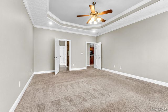 655 River Birch Circle, Wetumpka, AL 36093