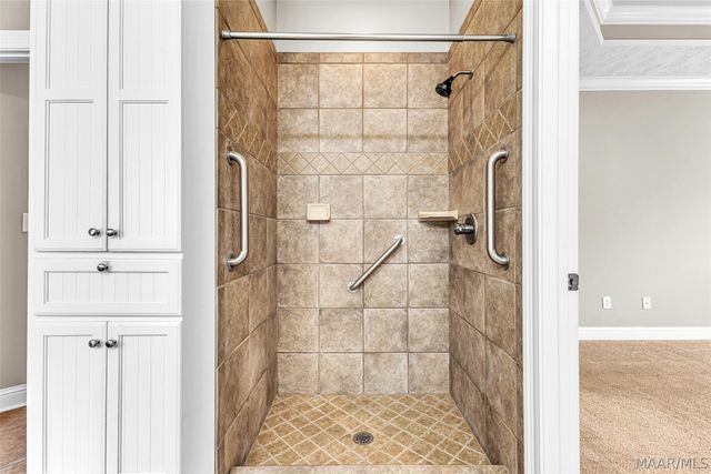 655 River Birch Circle, Wetumpka, AL 36093