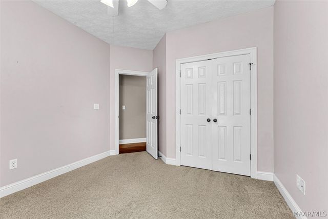 655 River Birch Circle, Wetumpka, AL 36093