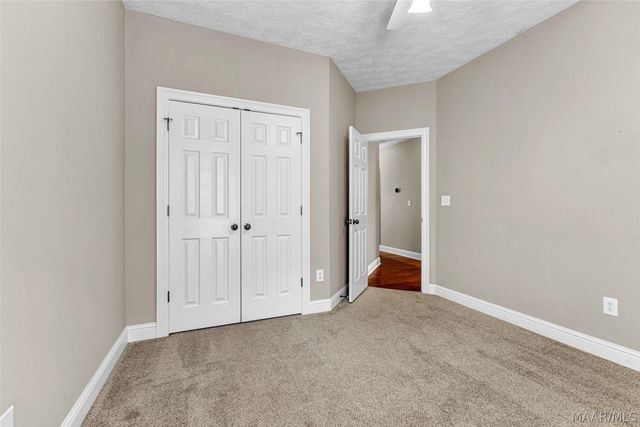 655 River Birch Circle, Wetumpka, AL 36093