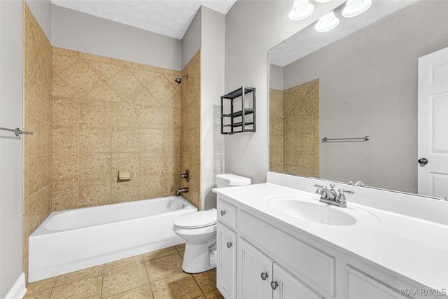 655 River Birch Circle, Wetumpka, AL 36093