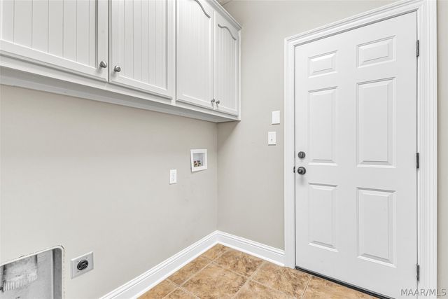 655 River Birch Circle, Wetumpka, AL 36093