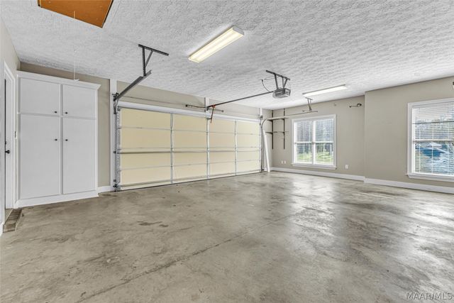 655 River Birch Circle, Wetumpka, AL 36093