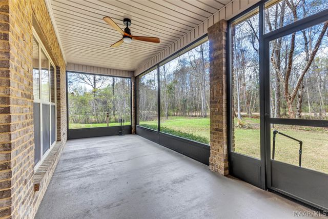 655 River Birch Circle, Wetumpka, AL 36093