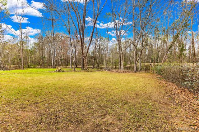 655 River Birch Circle, Wetumpka, AL 36093