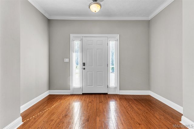 655 River Birch Circle, Wetumpka, AL 36093